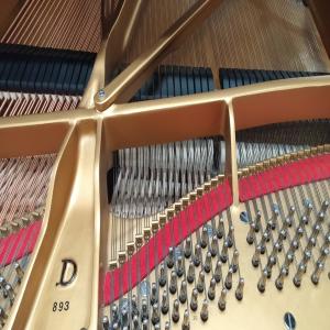 Listen to SteinWaY song with lyrics from Alonzo