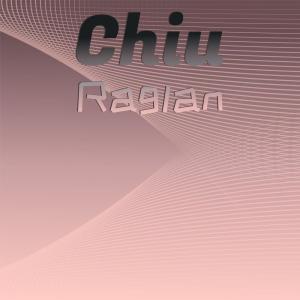 收听Boile Migs的It Improvement歌词歌曲
