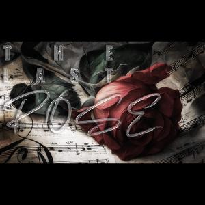 Album The Last Rose oleh Richie Rumz