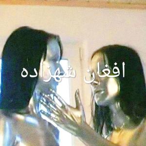 Takeer的專輯XMR (Explicit)