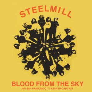 收听Steel Mill的America's Under Fire (Live)歌词歌曲