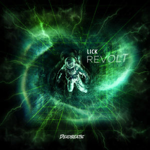收聽Lick的CONSTRUCT歌詞歌曲