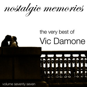 ดาวน์โหลดและฟังเพลง I’ll Dance At Your Wedding พร้อมเนื้อเพลงจาก Vic Damone