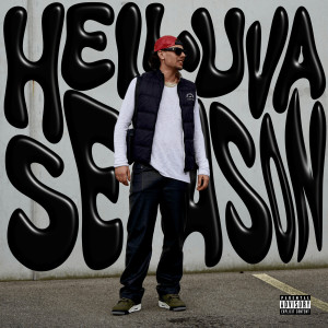 Listen to Pay Attention (Explicit) song with lyrics from Hella High