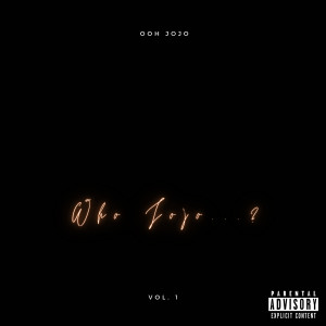 ดาวน์โหลดและฟังเพลง Binary Opposition (Explicit) พร้อมเนื้อเพลงจาก OOH JOJO