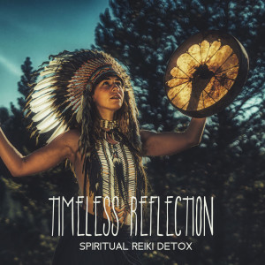 Dengarkan Deeply Relax Body lagu dari Shamanic New Age Maker dengan lirik