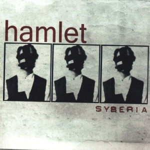 ดาวน์โหลดและฟังเพลง Tiempo พร้อมเนื้อเพลงจาก Hamlet