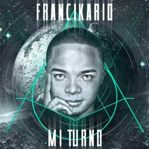 收聽Francikario的I Can't歌詞歌曲