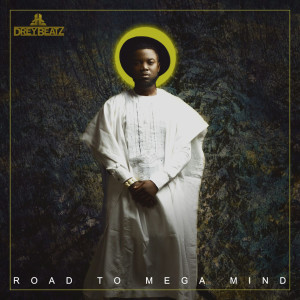 Listen to Kevwe (Explicit) song with lyrics from Drey Beatz