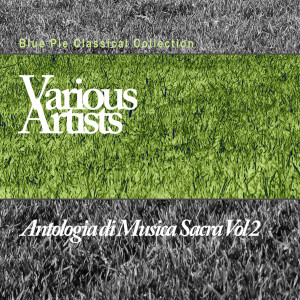 收聽Ensemble Di Musica Da Camera的For Unto Us A Child Is Born歌詞歌曲