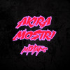 default album img