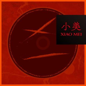 收听杨大正的回光 Light Echo (feat. 杨大正)歌词歌曲