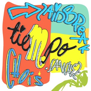 ดาวน์โหลดและฟังเพลง tieMpo พร้อมเนื้อเพลงจาก Chois