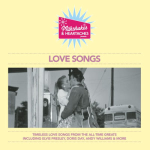 ดาวน์โหลดและฟังเพลง Can't Help Falling In Love พร้อมเนื้อเพลงจาก Elvis Presley