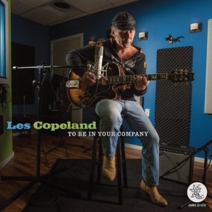 ดาวน์โหลดและฟังเพลง Why We Love Each Other พร้อมเนื้อเพลงจาก Les Copeland
