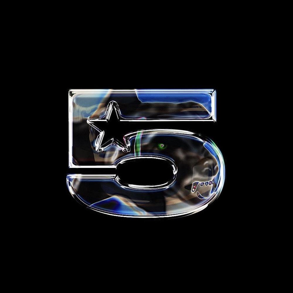 PAC FLIP (feat. Sherifflazone) (Explicit)