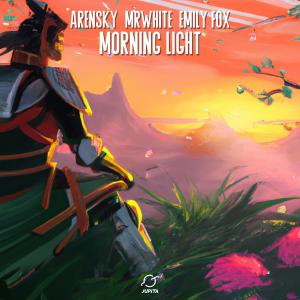 Listen to Morning Light song with lyrics from Arensky
