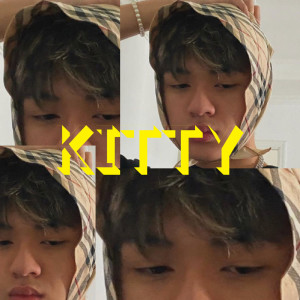 ดาวน์โหลดและฟังเพลง Kitty พร้อมเนื้อเพลงจาก Sizzlesat