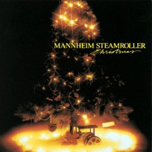 ดาวน์โหลดและฟังเพลง God Rest Ye Merry Gentlemen - Rock พร้อมเนื้อเพลงจาก Mannheim Steamroller