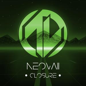 Neovaii的專輯Closure (Explicit)