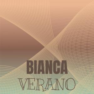 Album Bianca Verano oleh Various