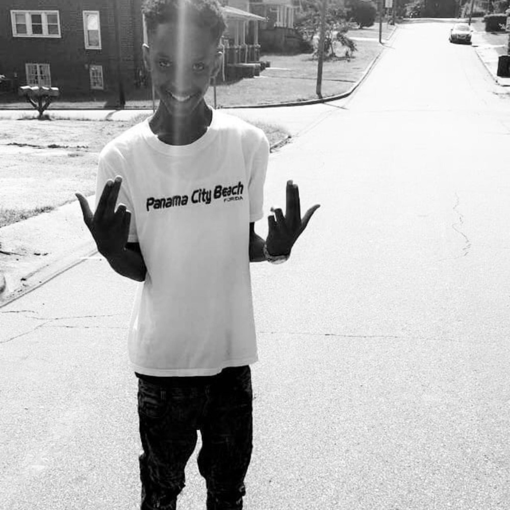 READY (Explicit)