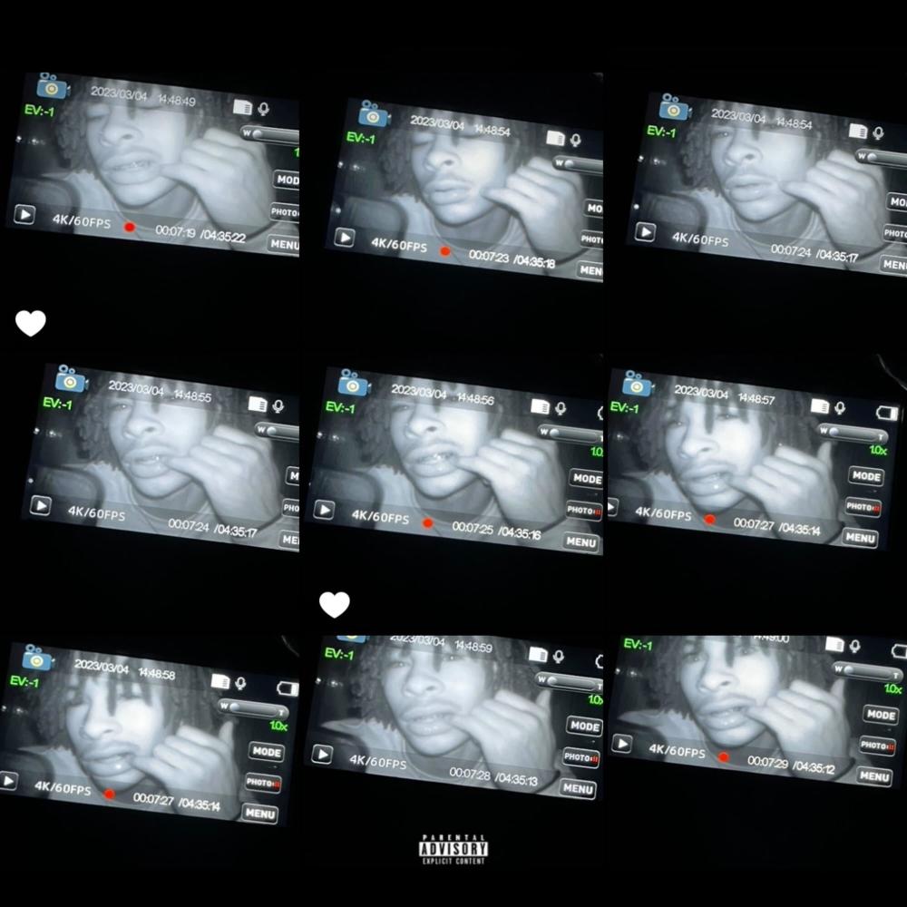 FIGURE IT OUT (Explicit)