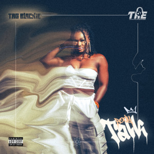 Listen to Jazz Me (Explicit) song with lyrics from T.A.G Blackie
