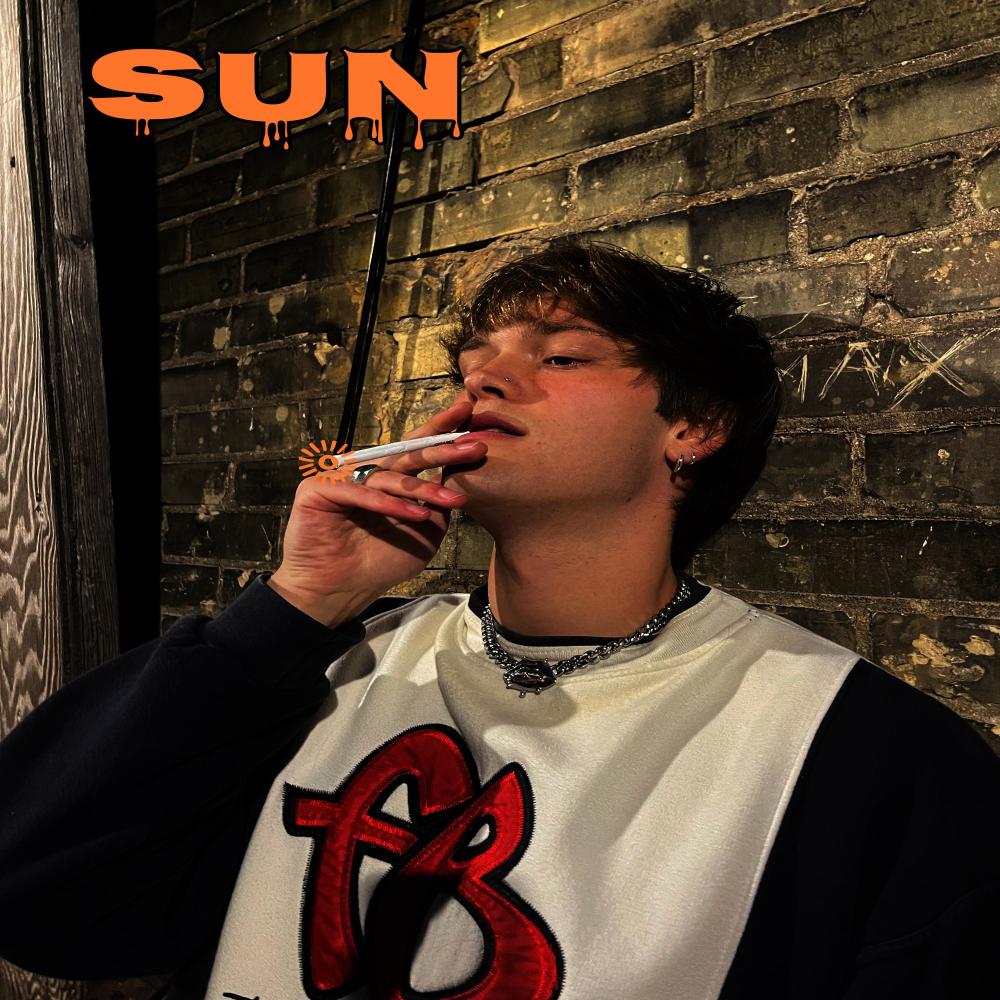 SUN (Explicit)