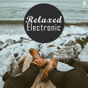 Album Relaxed Electronic from 