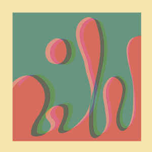Album Circles from Jules Hiero