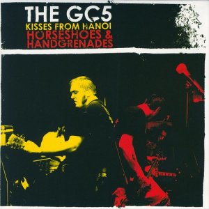 ดาวน์โหลดและฟังเพลง Sheep In Wolf's Clothing พร้อมเนื้อเพลงจาก The GC5