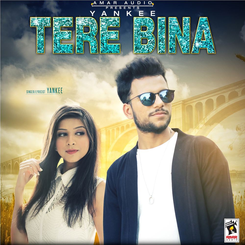 Tere Bina