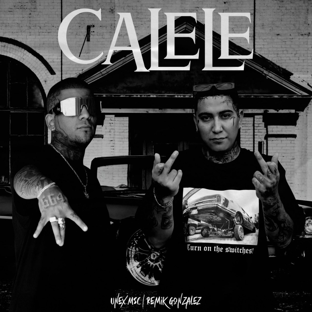 Calele (Explicit)