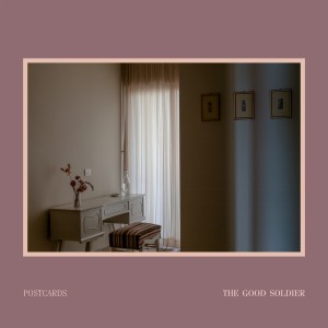 ดาวน์โหลดและฟังเพลง Little Lies พร้อมเนื้อเพลงจาก Postcards
