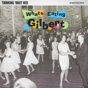 Dengarkan Like It's The Last Time lagu dari What's Eating Gilbert dengan lirik