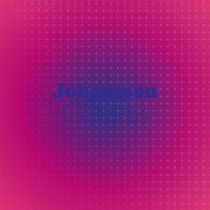 Listen to First Lighter song with lyrics from Edme Stor