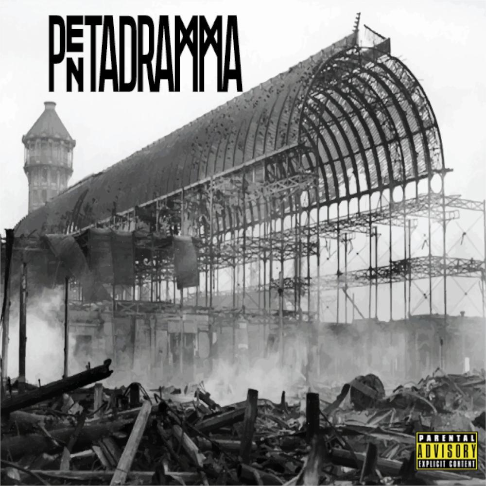 Seguaci Del Culto (Explicit)