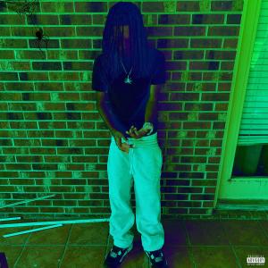 收聽kuzy!的laylow (Explicit)歌詞歌曲