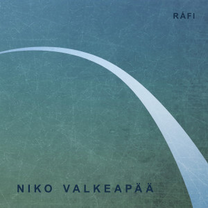 ดาวน์โหลดและฟังเพลง San พร้อมเนื้อเพลงจาก Niko Valkeapää