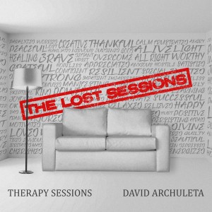 ดาวน์โหลดและฟังเพลง Ok, All Right พร้อมเนื้อเพลงจาก David Archuleta