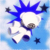 default album img