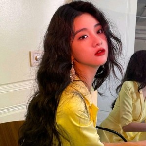 Album 取经 from 九酱