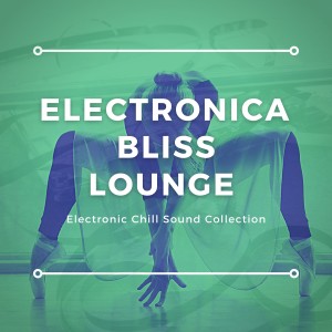 Dengarkan lagu Trinity (Tropical Electronic Mix) nyanyian Sytryus dengan lirik
