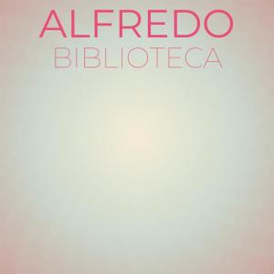 ดาวน์โหลดและฟังเพลง Alfredo Biblioteca พร้อมเนื้อเพลงจาก Lert Sead