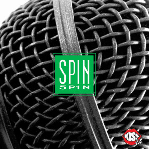 ดาวน์โหลดและฟังเพลง Mi-e dor พร้อมเนื้อเพลงจาก SPiN