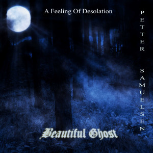 收聽Petter Samuelsen的Beautiful Ghost歌詞歌曲