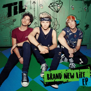 ดาวน์โหลดและฟังเพลง Wolves (Cover Version) พร้อมเนื้อเพลงจาก TIL