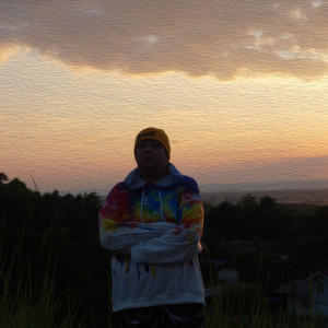 Listen to I’M SAD song with lyrics from GGUNX