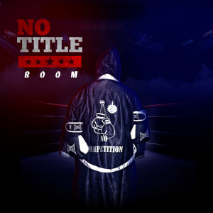 收听Boom的No Title (Explicit)歌词歌曲